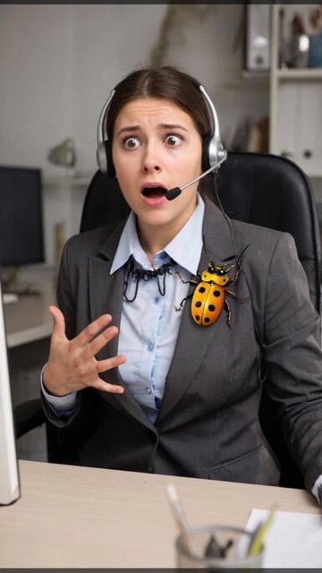 Дмитрий. М@нда глухая смотреть онлайн