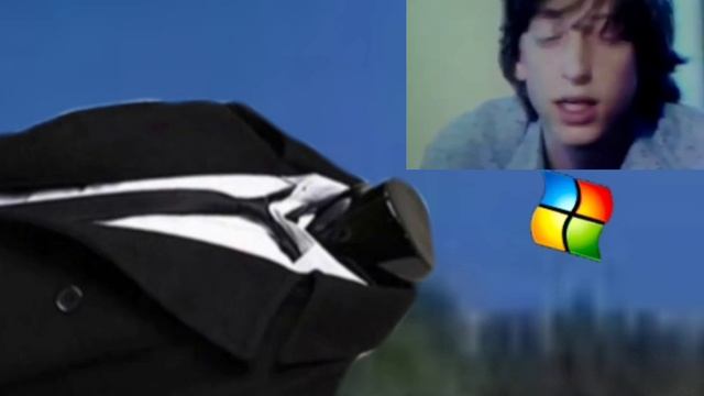 ᴧюбᴧю ᴨоᴋᴀзыʙᴀᴛь их ᴄʙязи чᴇᴩᴇз ᴄоʙᴇᴛы, ᴨоʍощь и зᴀбоᴛу о дᴩуᴦ дᴩуᴦᴇ.) смотреть онлайн