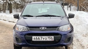 copy_18BAAFFF-5727-4E42-9148-6140C31F610B