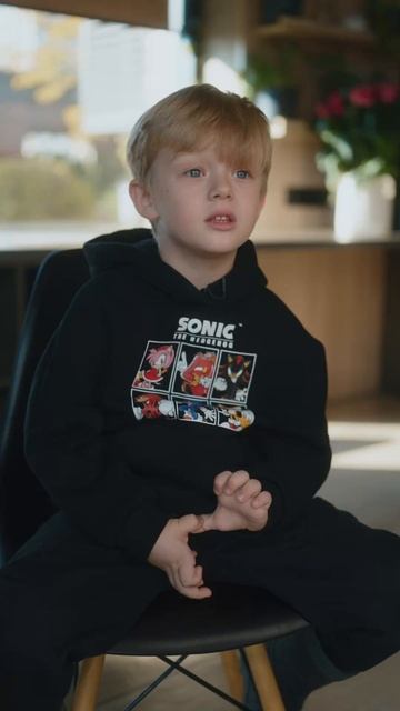 Проект «Дети». Урбан Вилла. Девелопер «Мармакс» смотреть онлайн