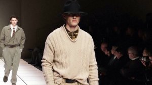 Пятница News, 2026 сезон, 7 выпуск