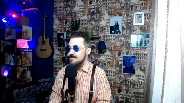 Певица Лайма Вайкуле обратилась к народу с ярос смотреть онлайн