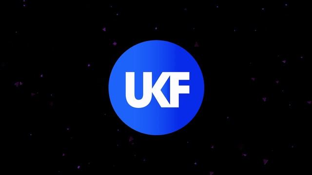 Dubruvvas - Holograms