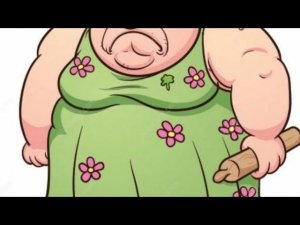 2 часть! Хотела КУПИТЬ КВАРТИРУ в ЖК»Дом 101» Краснодар! #жкдом101 #купитьквартирувкраснодаре