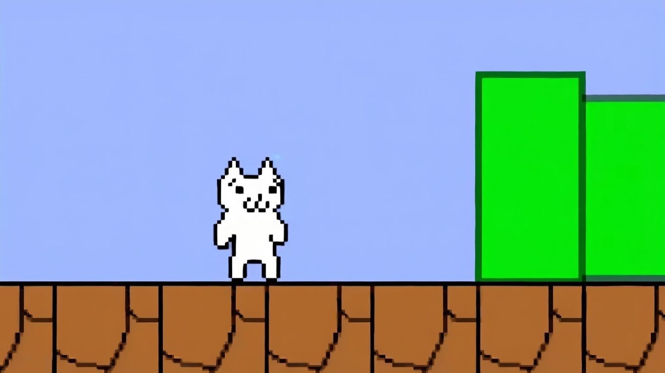 НЕРВНЫЙ СРЫВ... перезалив Leafxup