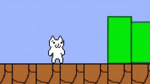 НЕРВНЫЙ СРЫВ... перезалив Leafxup