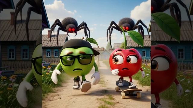 Село Молочное смотреть онлайн