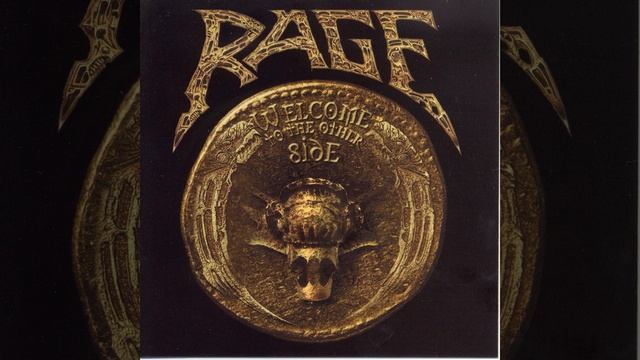 06 - (Part III) - Requiem