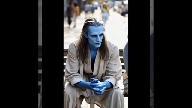 #416. 2026-01-20 #416. 2025-01-20. Ли Шиони