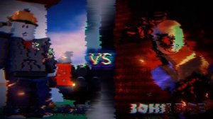 lms ????? 1 hour |lms John Doe vs Builderman 1 hour|*🧊Elliot🧊*