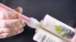 Что выгоднее — затирка в ведре или DEMEX в двойной тубе?