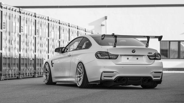 Infinity Ink - Infinity (Remix) смотреть онлайн