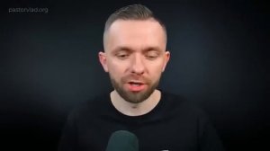 ПОЧЕМУ МЫ НЕ МОЛИМСЯ? о значении молитвы