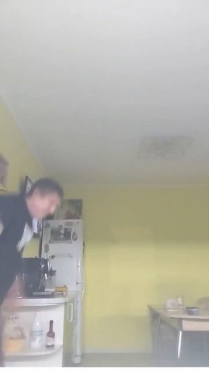 скакалка 1 день