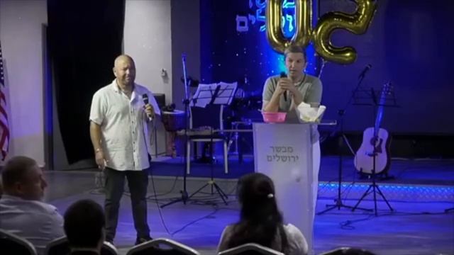 НАИБОЛЬШАЯ  ЗАПОВЕДЬ !