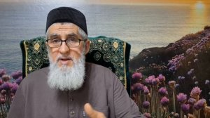 Пәйгамбәр ﷺ сирасы. Өһед сугышының сабаклары һәм бөек максатлары. Зөфәр хәзрәт Тахавиев.