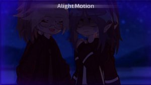 ты будешь, говорить когда я скажу!