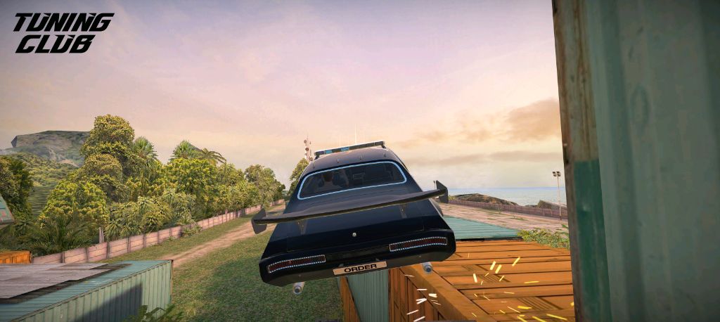 Всем привет как дела я говорю с вами через название не знаю как это шутка