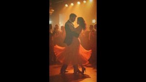 Вечерний блюз