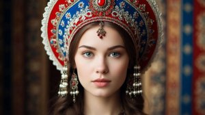 Песня Моя Россия патриотические песни России поют дети детские песни