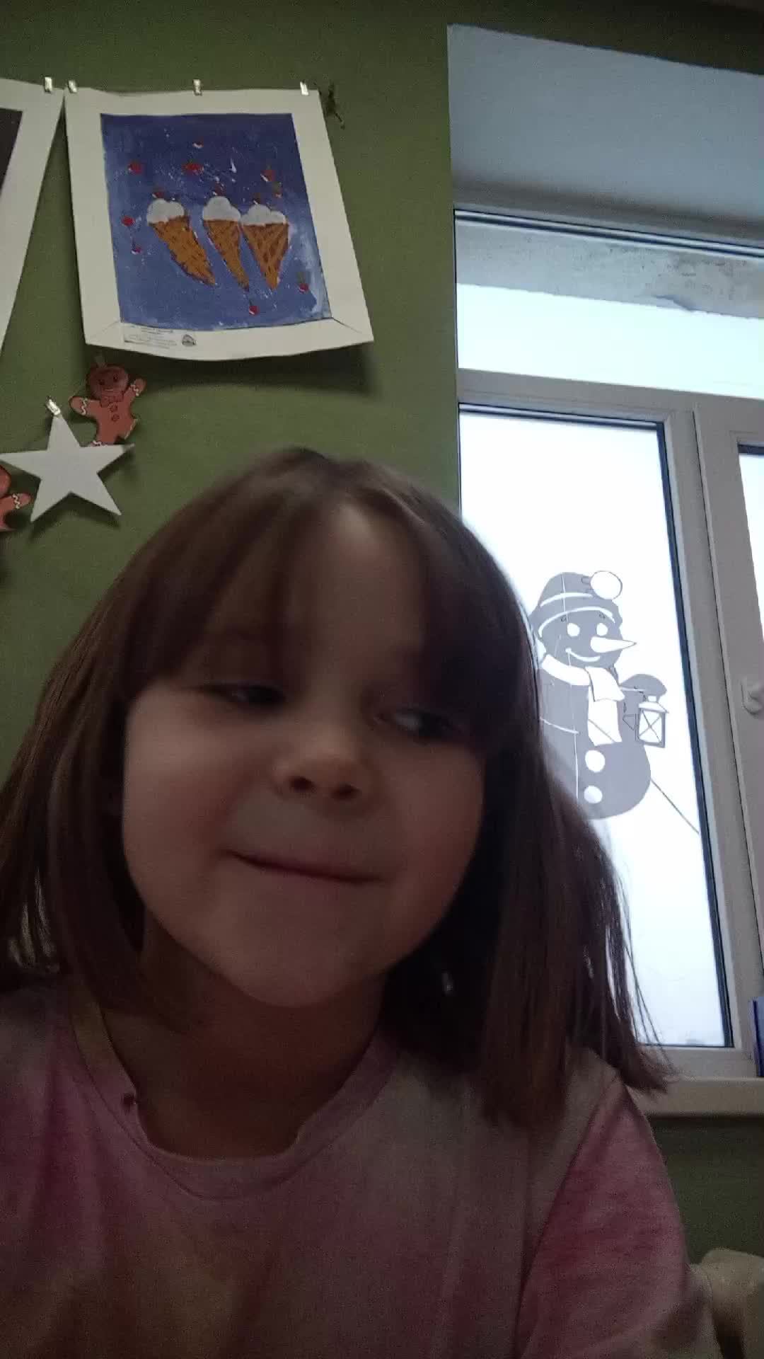 плетём мухомор из бисера смотреть онлайн