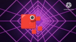для Nickelodeon 2011 Round 27