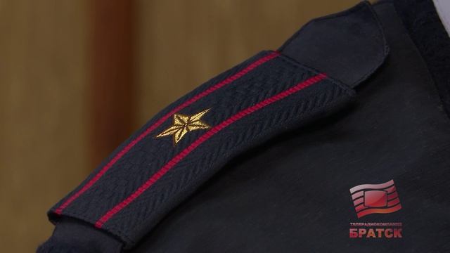 Полицейские Братска остановили подростков-хулиганов после массовых оскорблений и порчи имущества смотреть онлайн