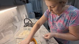 Два раза ездили, все надоело.