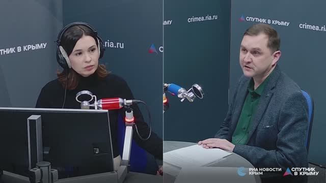 🔴LIVE. Как будут меняться тарифы в 2026 году и на какие услуги? смотреть онлайн