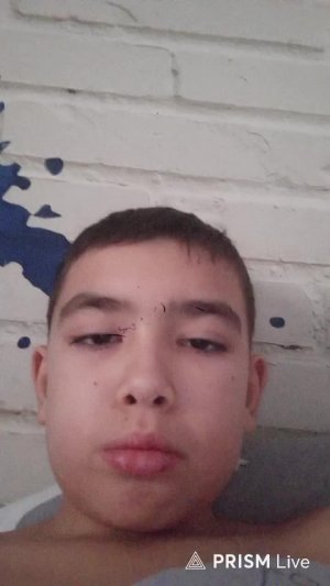 Стрим идет целый день камерам 2