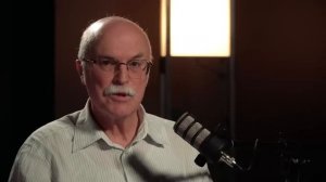 ЧАСТИЦЫ из глубин Вселенной.