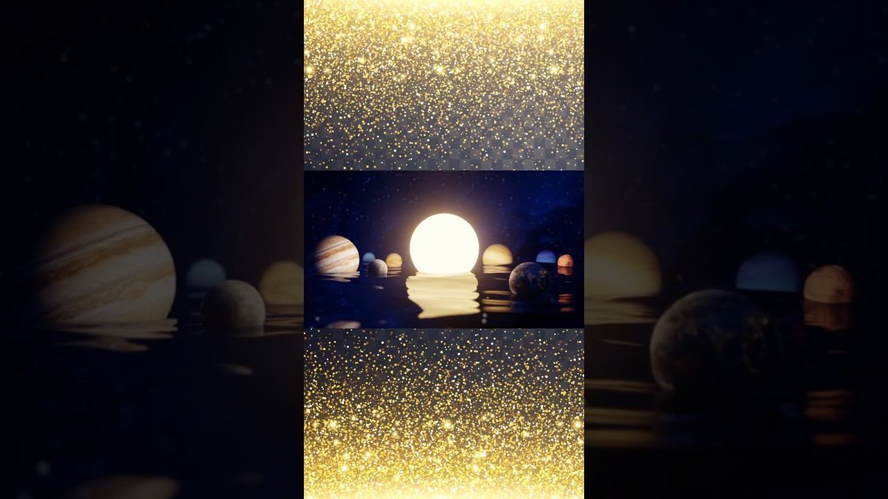 Это объяснит все странные совпадения в твоей жизни #космос #сознание смотреть онлайн