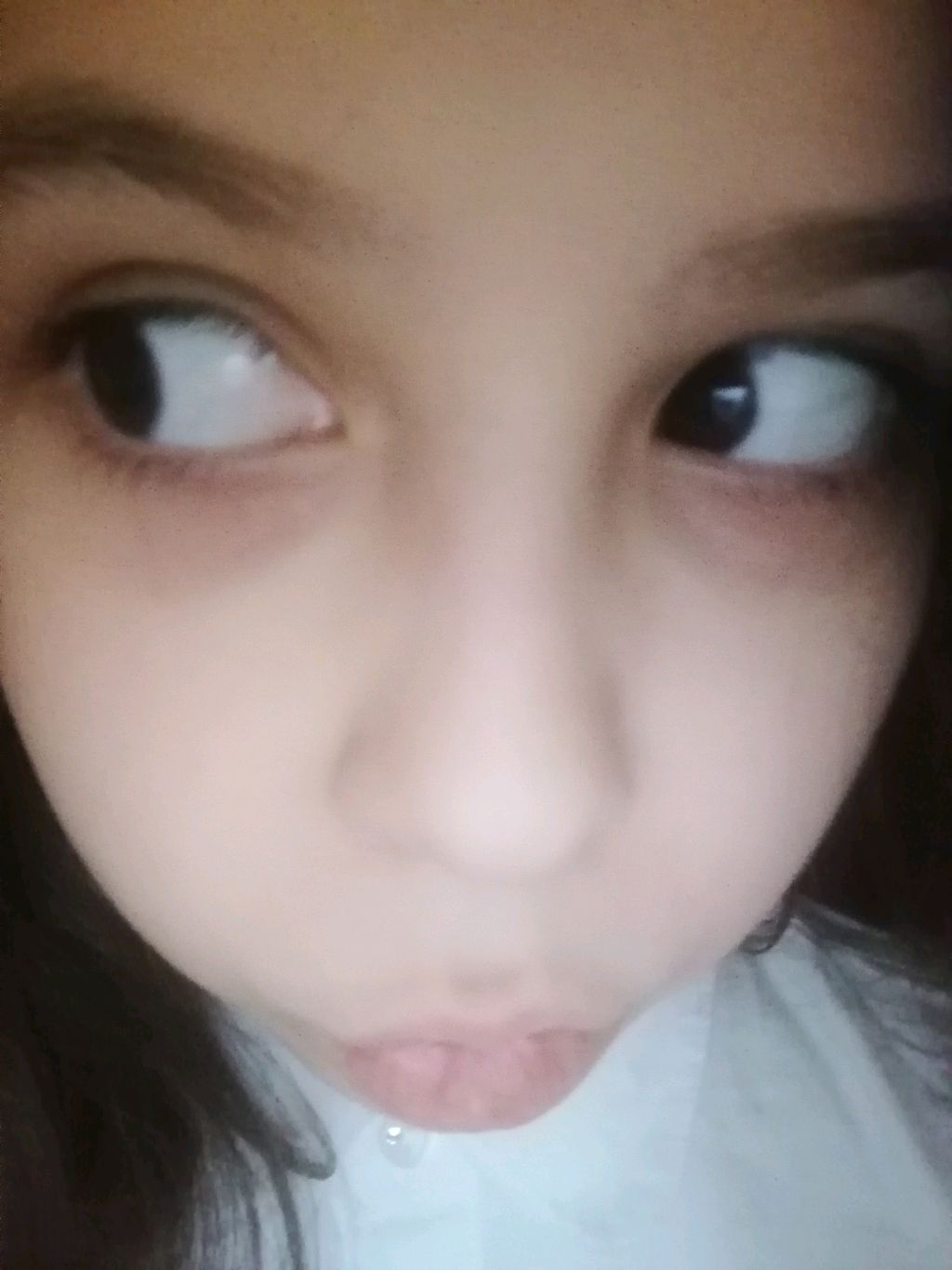 эвiрчiк хы смотреть онлайн