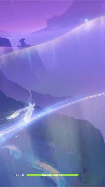 Следовал за Куувяки смотреть онлайн