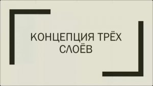 Личное снаряжение горного туриста. Термобелье