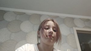 VID_20260121_154612.mp4