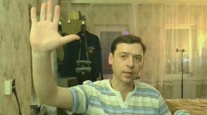 R4ABW и радиоэфир во время магнитной бури.