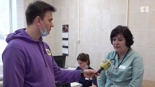 День в событиях от 20.01.2026 смотреть онлайн