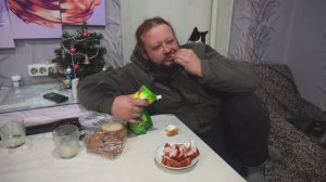 Сильные морозы в Сибири идут на спад Я привязан к печкам ПОДВАЛ ИЛЬИЧА