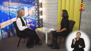 Тӗплӗ калаҫу 21.01.2026