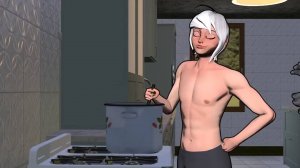 Furry vore 32