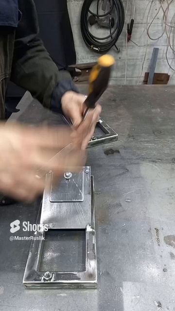 Точилка для ножей и ножниц. смотреть онлайн