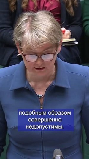 Клип @nstarikov_club