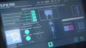 «СтройДорМаш» — надёжная спецтехника, созданная в Арамили