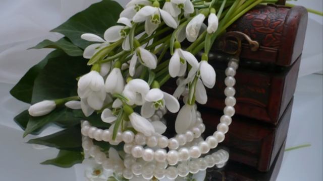 Подснежник смотреть онлайн