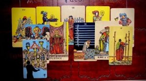 Какая дверь скоро откроется для вас что придёт в вашу жизнь🍀🔥таро