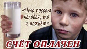 Врач узнал в умирающей пациентке ту самую девушку! Его поступок шокировал всех!