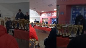 Московская международная выставка элитных пород голубей 18.01.26