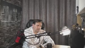 Вечера с Карелиным. Выпуск 92