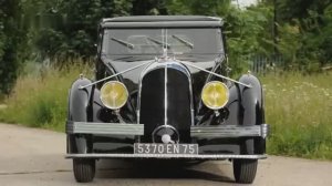 Самолёты Автомобили и ART DECO История AVIONS VOISIN
